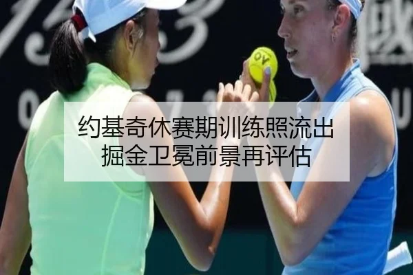 约基奇休赛期训练照流出 掘金卫冕前景再评估