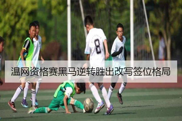 温网资格赛黑马逆转胜出改写签位格局